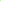 Camisa Slim Treino Verde