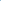 Camisa Porto Third 23/24 - Azul