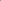 Camisa Alemanha Away 2022 - Preta