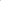 Camisa Alemanha Away 2024 - Rosa