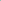 Camisa México Home 2022 - Verde