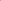 Camisa Palmeiras Home 23/24 - Verde