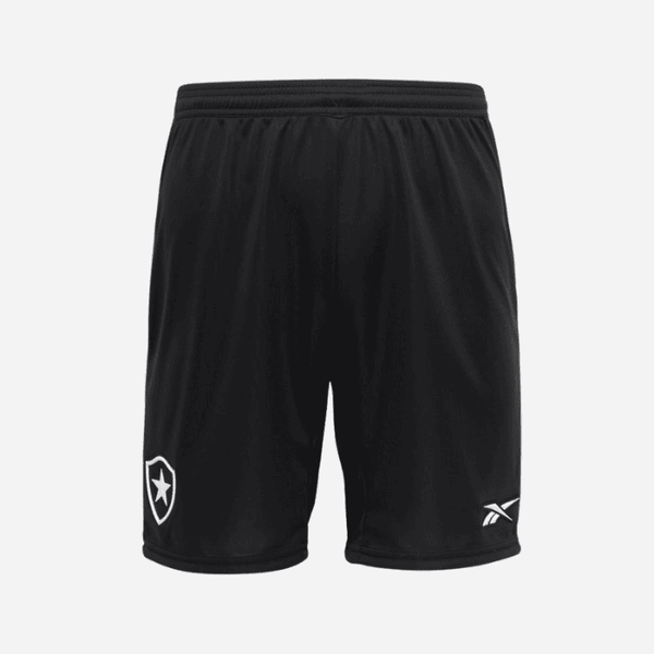 Short Botafogo 2025/26 Masculino