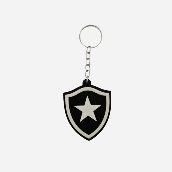 Chaveiro do Botafogo