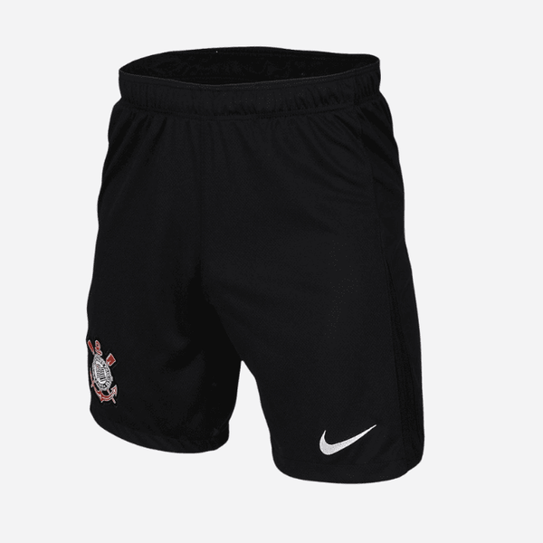 Shorts Corinthians 2025/26 I