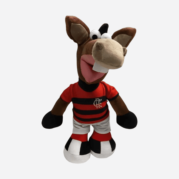 Cavalinho do Flamengo