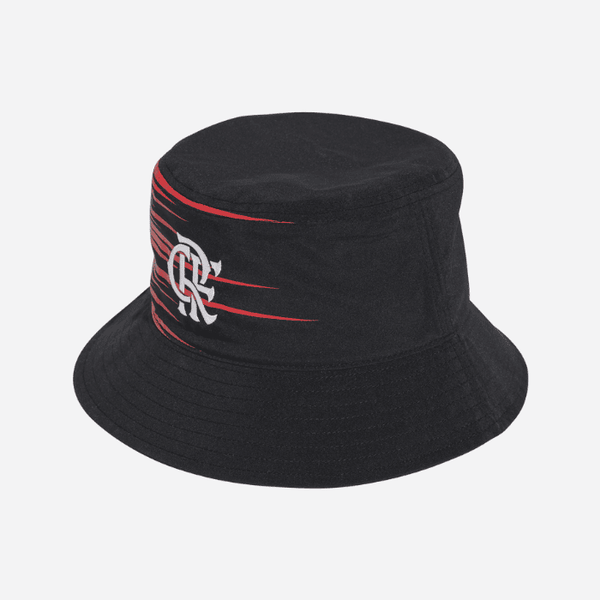 Bucket Flamengo Casual 2025