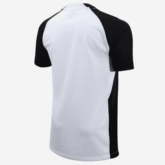Camisa Corinthians 2025/26 I