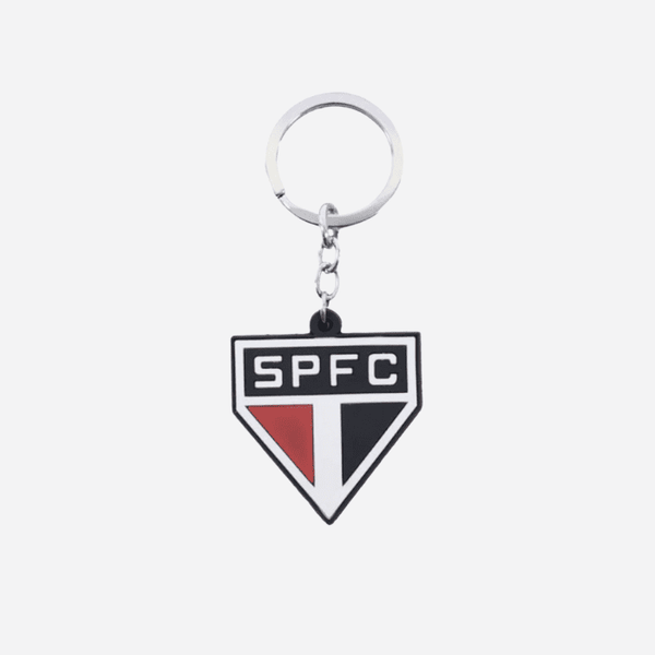Chaveiro do São Paulo
