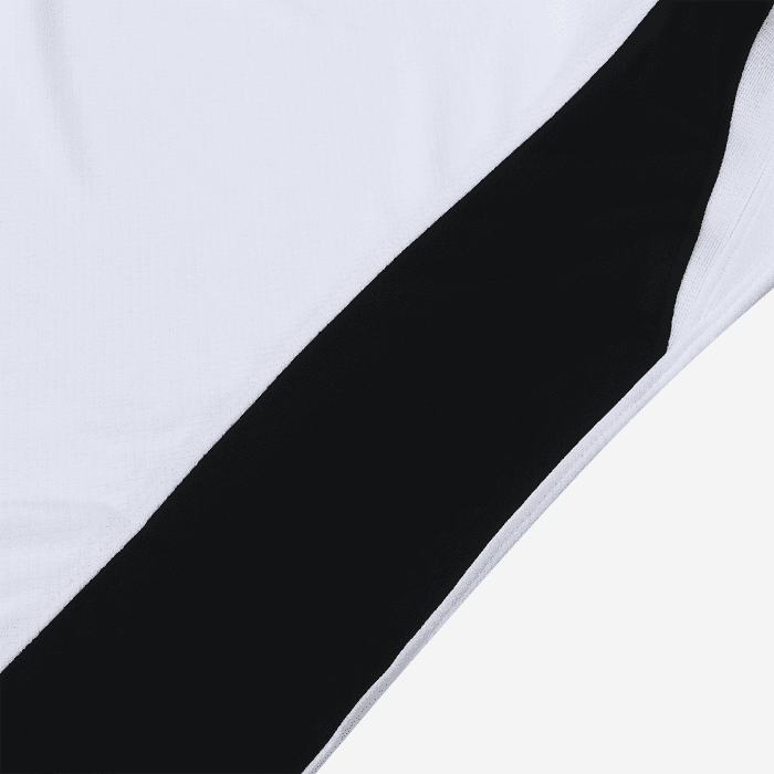 Camisa Corinthians 2025/26 I Memphis N° 10