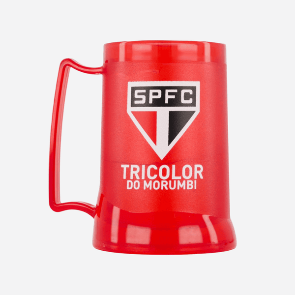Caneca São Paulo 350ml