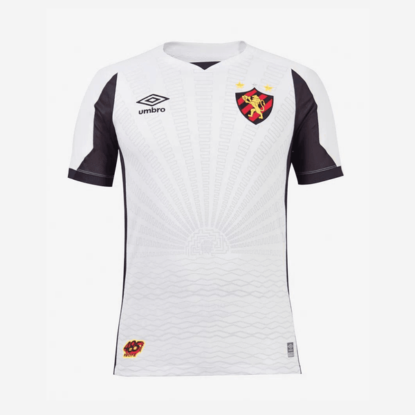 Camisa Sport Recife 2022/23 Away