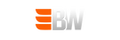 BW SPORTS