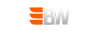 BW SPORTS