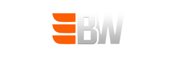 BW SPORTS