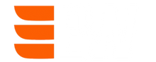 BW SPORTS